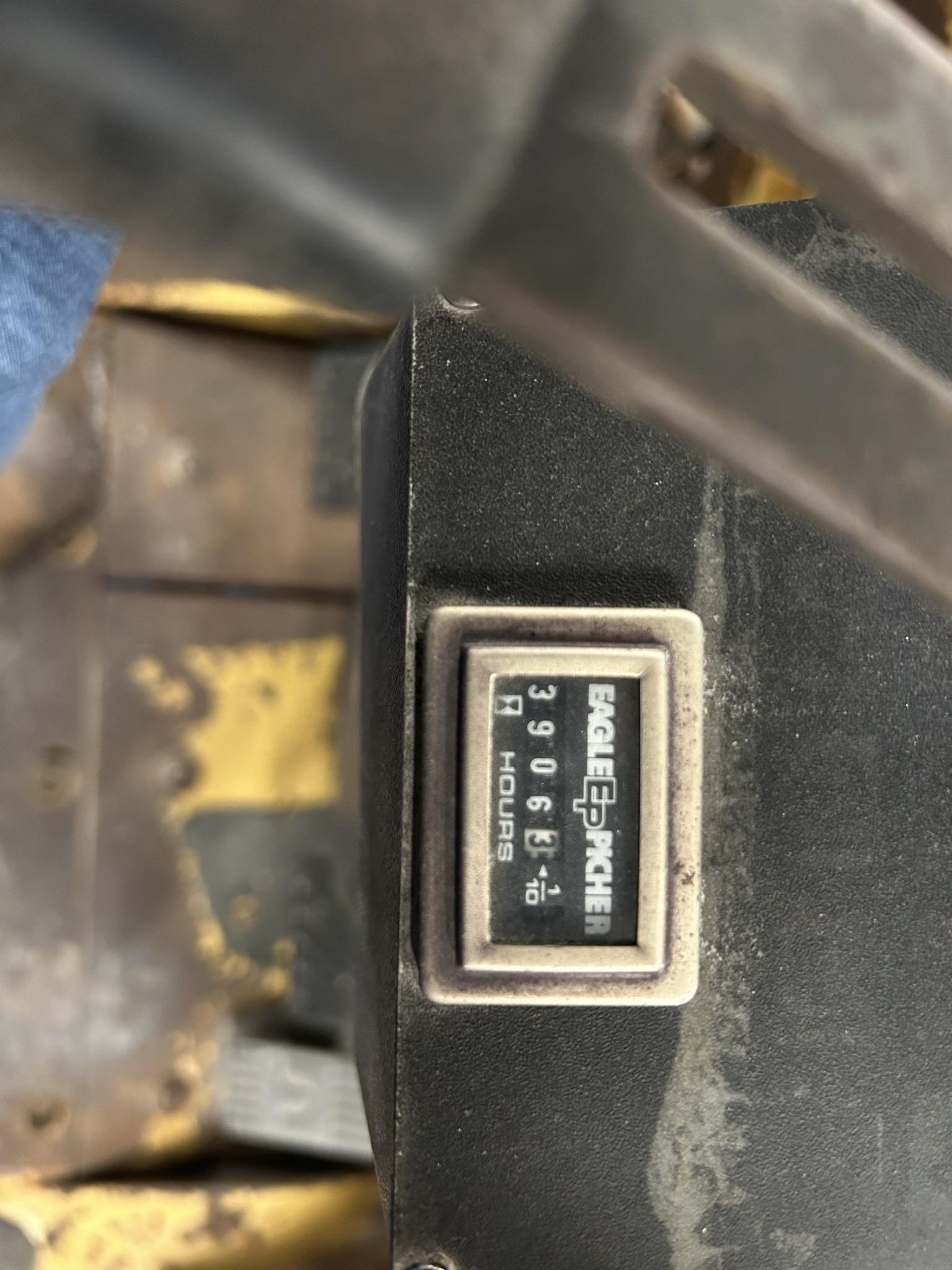 att.X1kPJ_RqbzSD5LPG0z9YNeEUyfgCdINSWdc0szYIZaA.jpeg