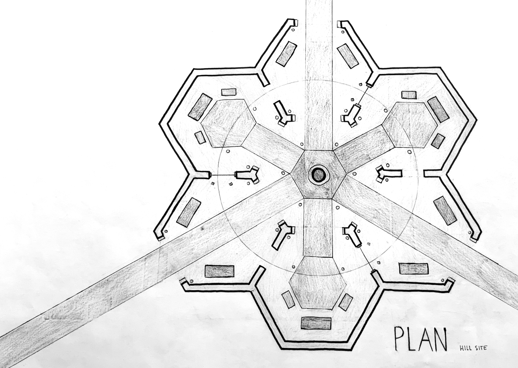 Hill Plan.png