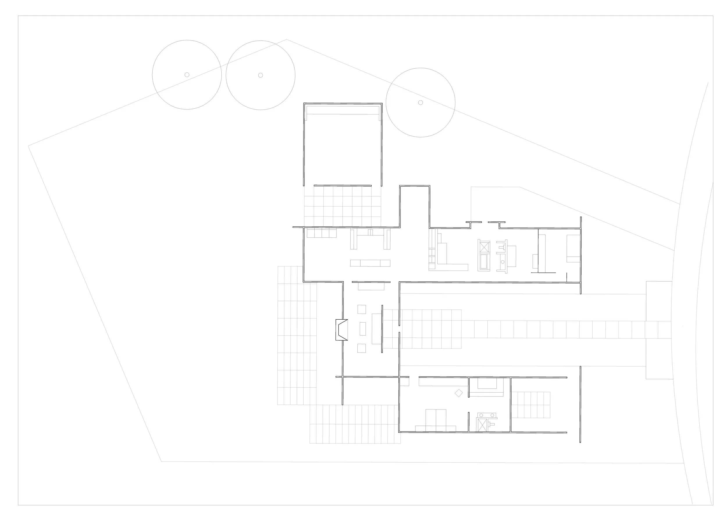 Case Study House 23A.jpg