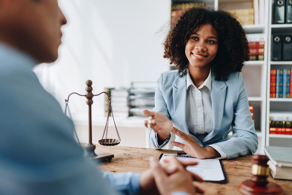 How Empathy Can Change the Outcome of Your Divorce