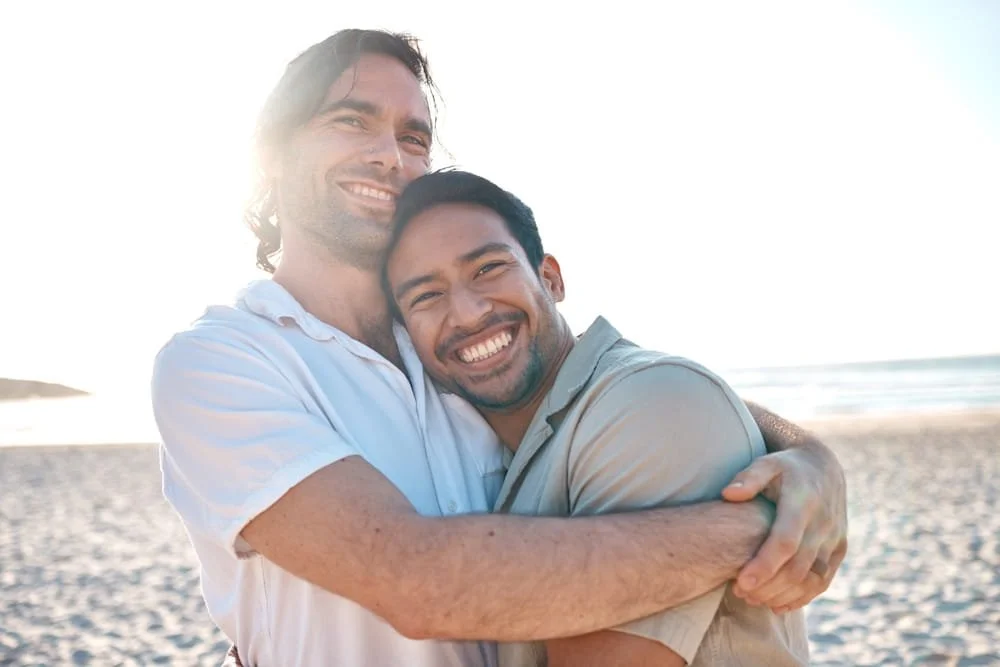 Why Same-Sex Marriage Rights Need Specialized Legal Support