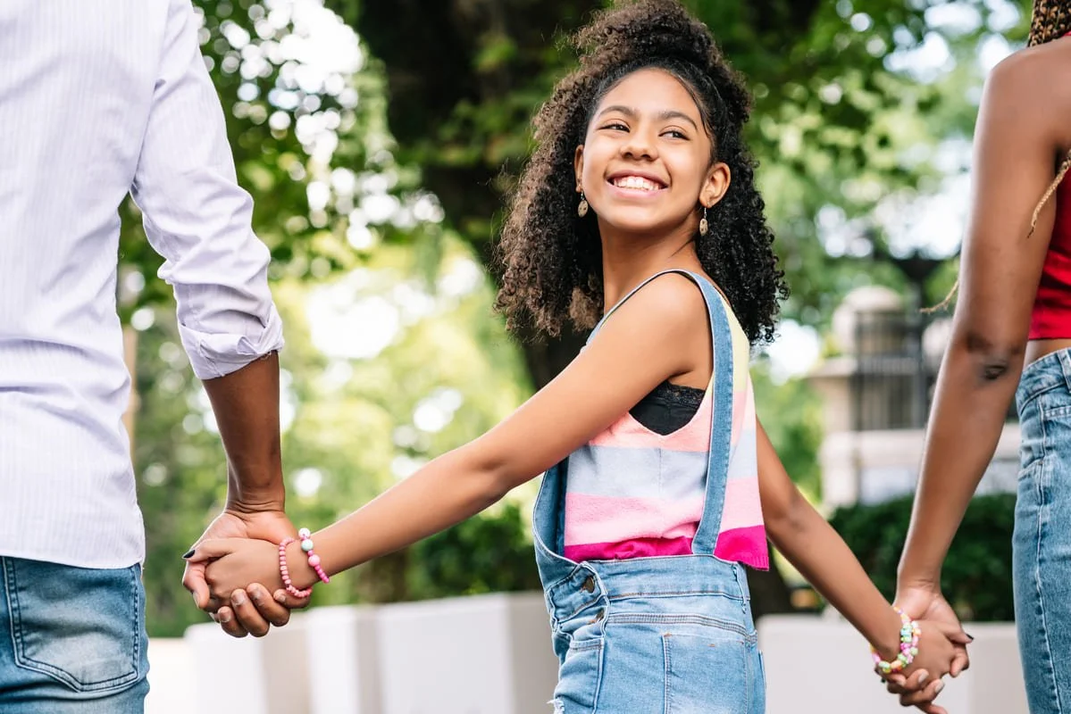 Custody Across State Lines - What to Know Before Moving After Divorce