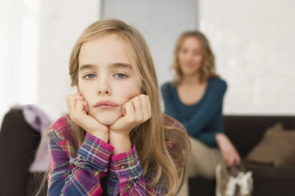 Divorce and Mental Health in 2026 - What Judges Expect From Parents