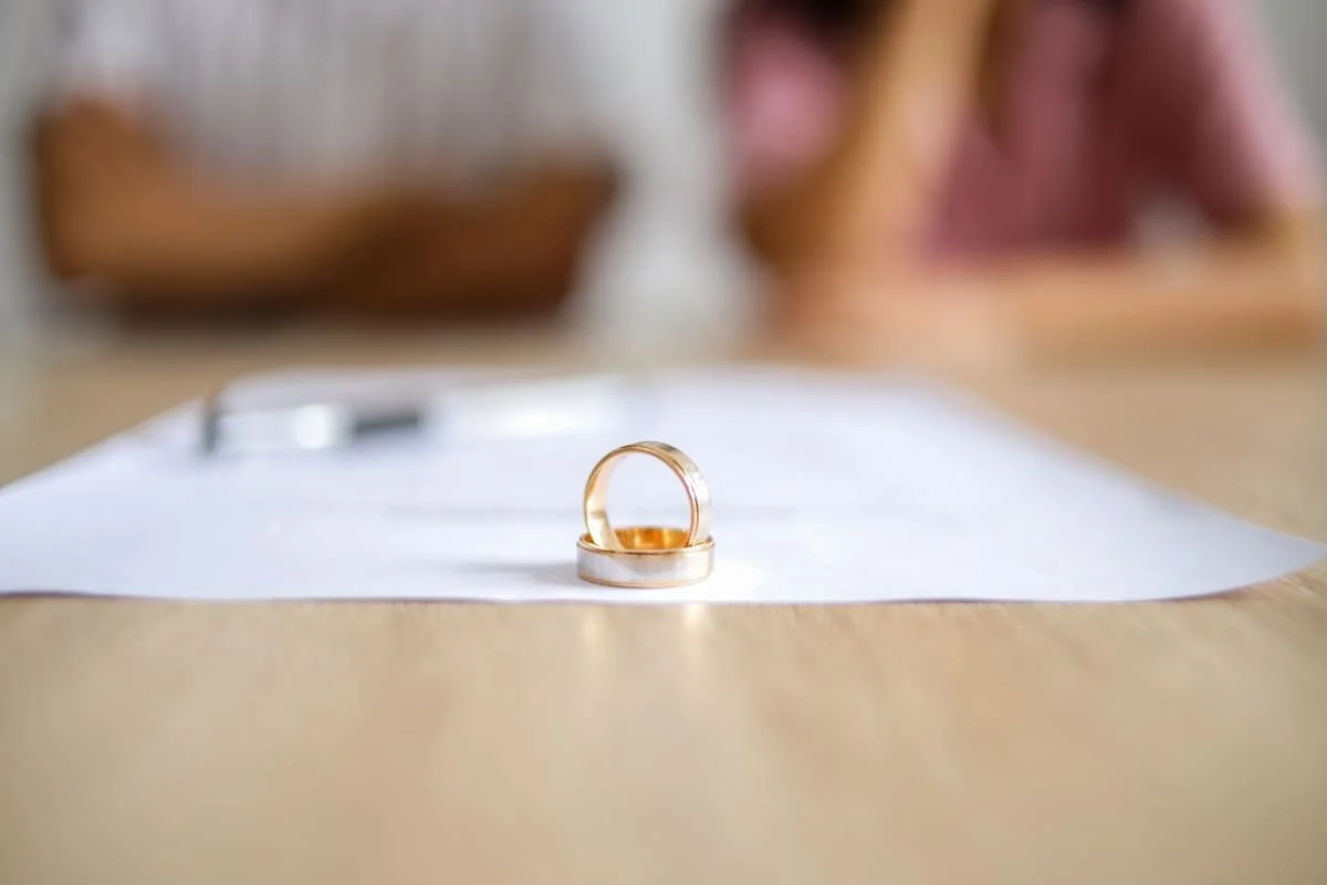 Can You Divorce Without Going to Court in 2026? Legal Options Explained