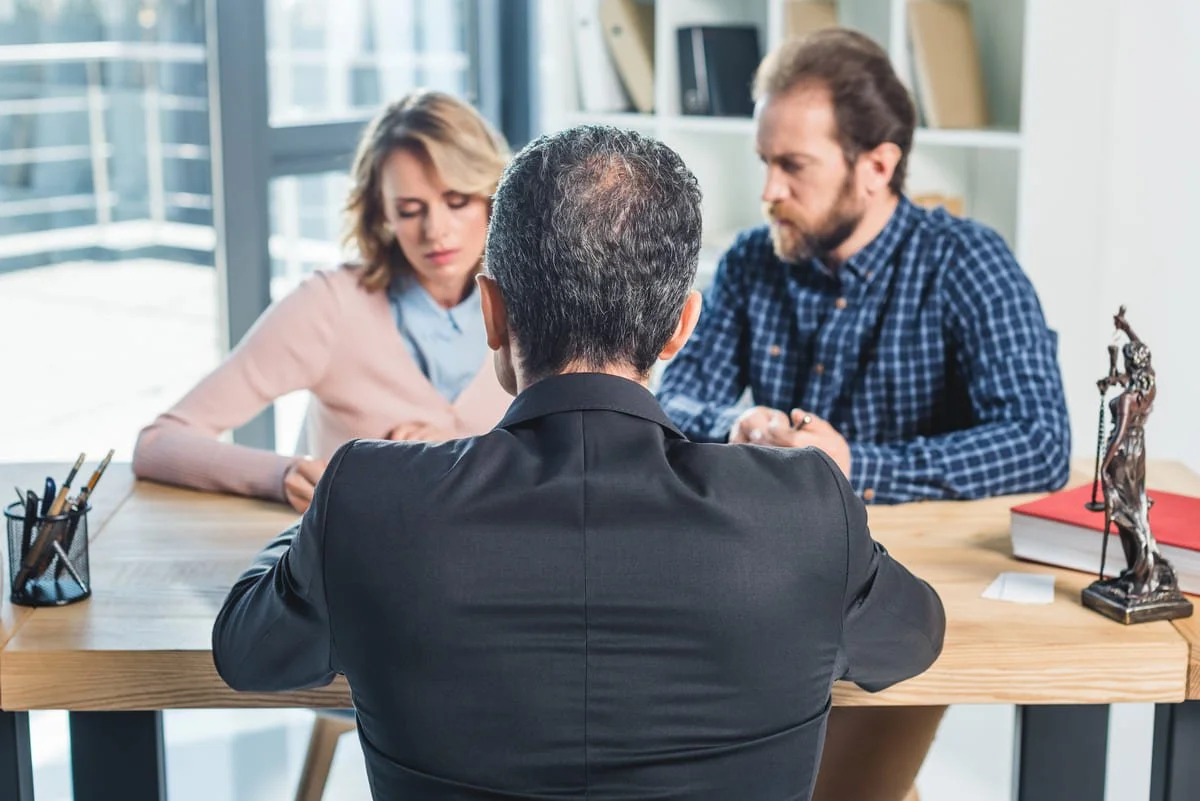 Is California Still a No-Fault Divorce State in 2026? What That Really Means