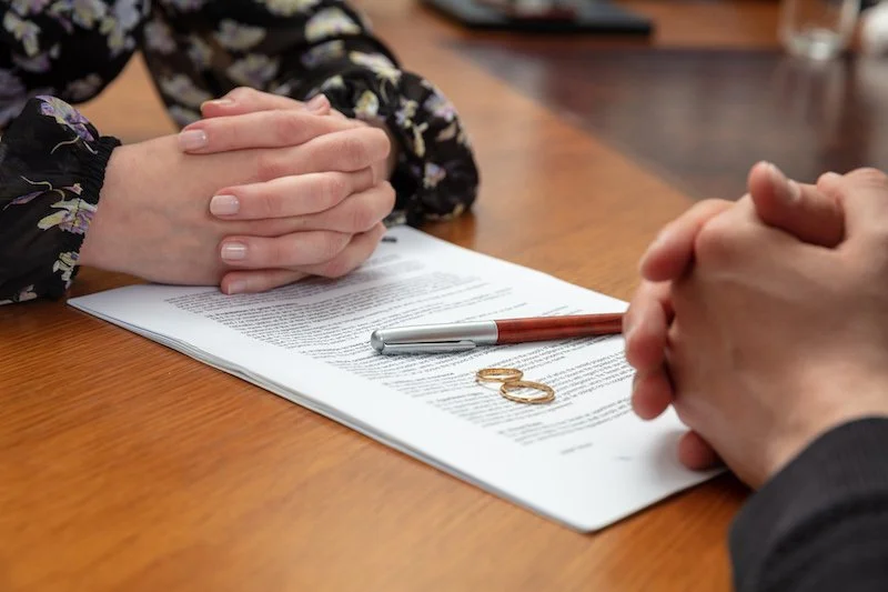 How to Overcome the Roadblocks Stopping Your Settlement
