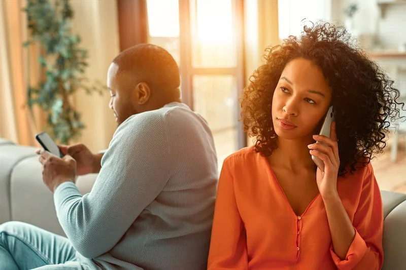 What Role Does Digital Privacy Play in Divorce Proceedings