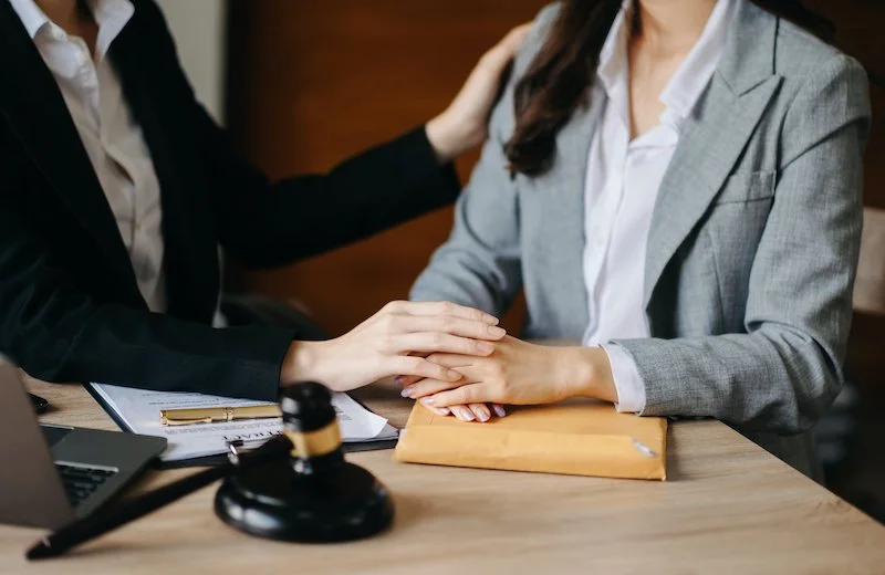 Is a Confidential Divorce Right for You?