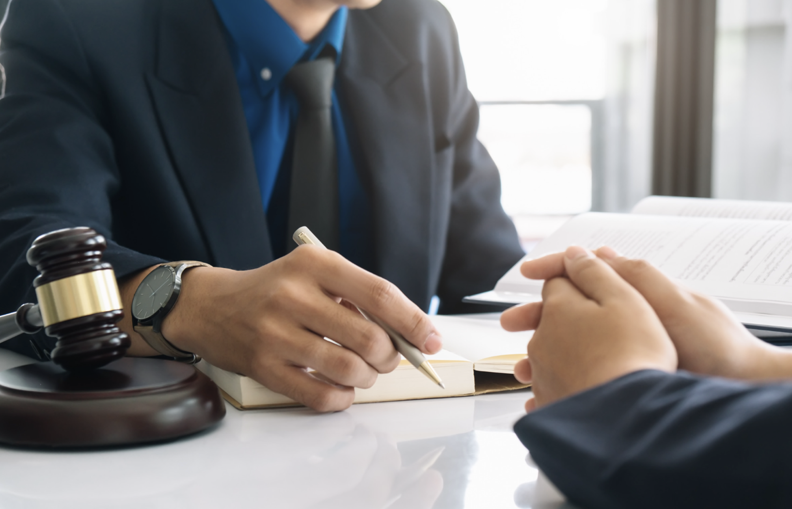 How Is Cryptocurrency Divided in a California Divorce?