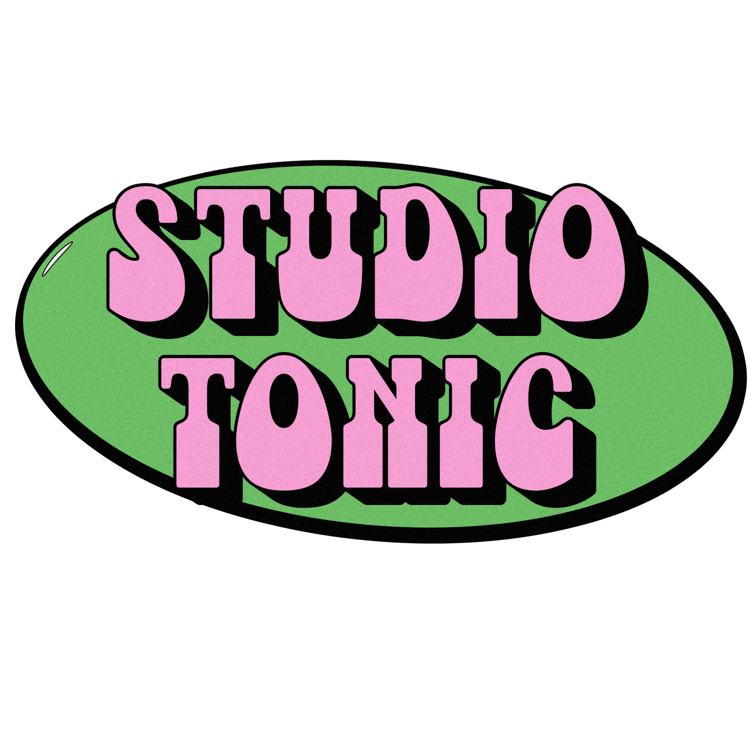 Studio | Tonic