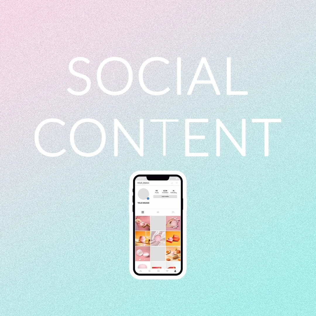 Services_SocialContent.jpg