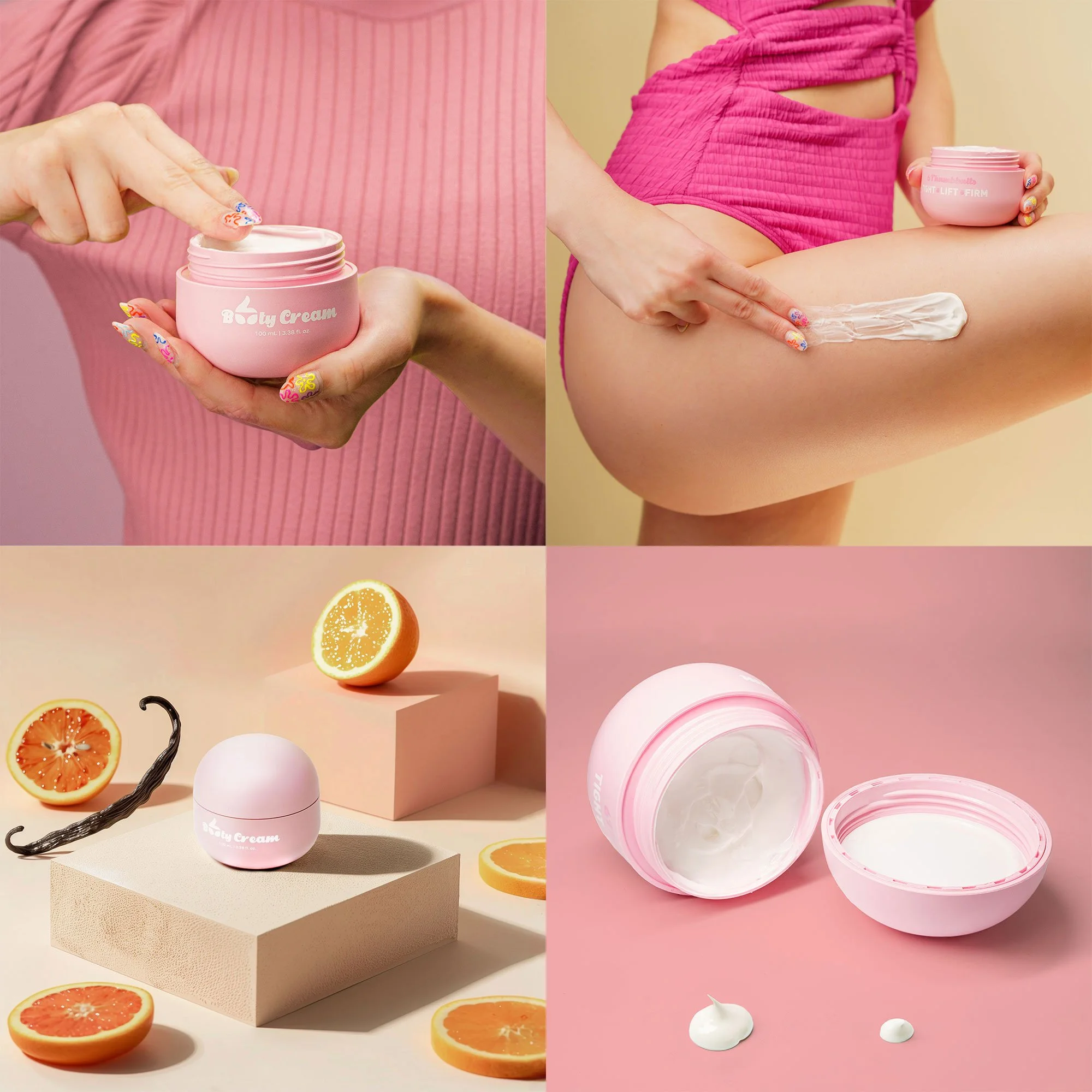ProductOverview.jpg