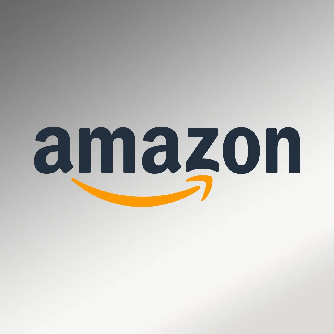 Services_Amazon.jpg