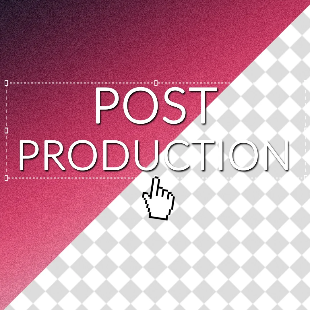 Services_PostProduction.jpg