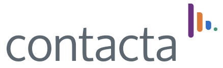 Screenshot 2024-05-09 at 2.53.06 PM.png