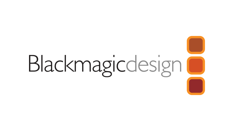 Blackmagic-Design-Logo.png