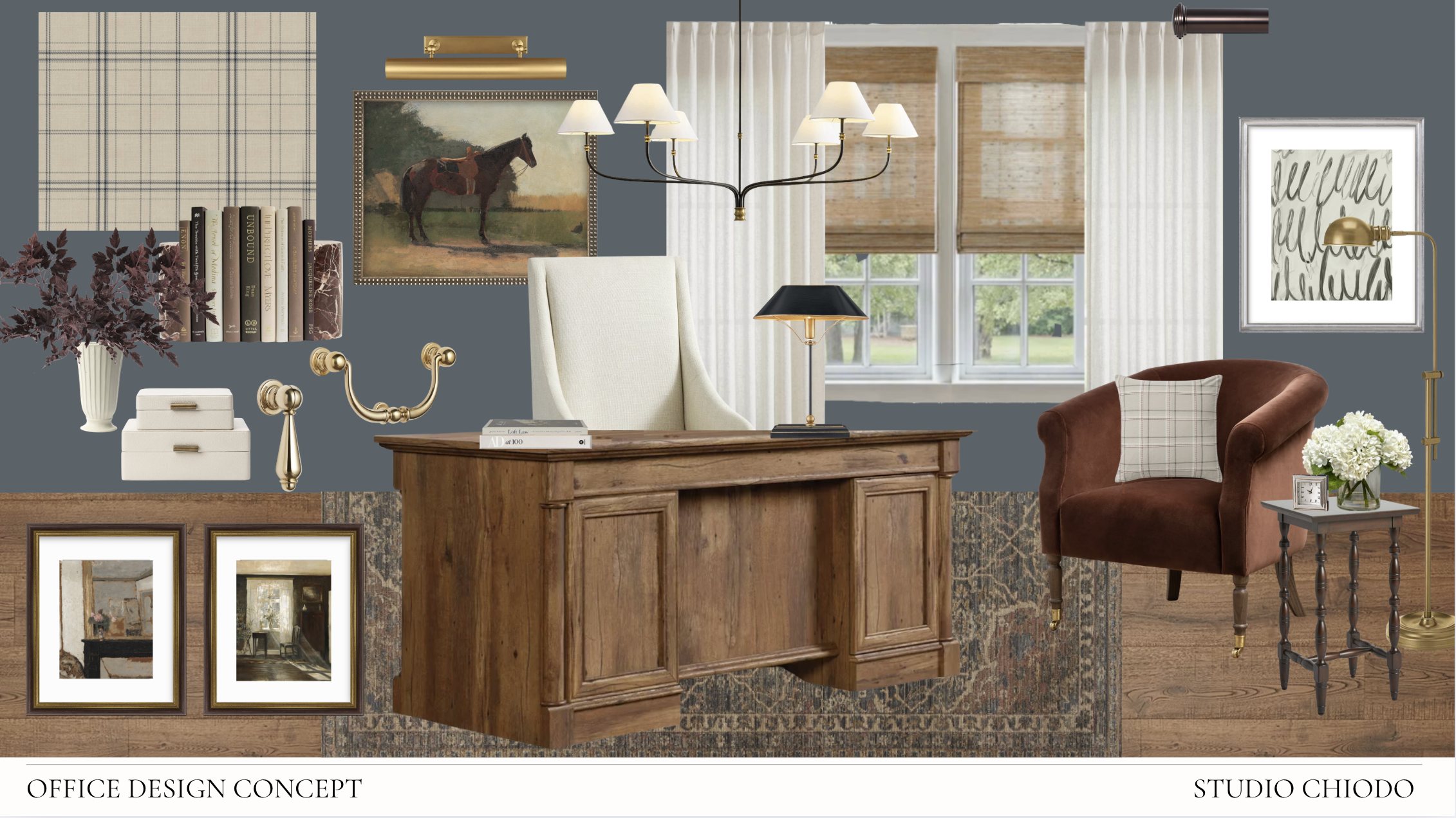 Screenshot 2025-12-29 at 7.10.43 AM.png