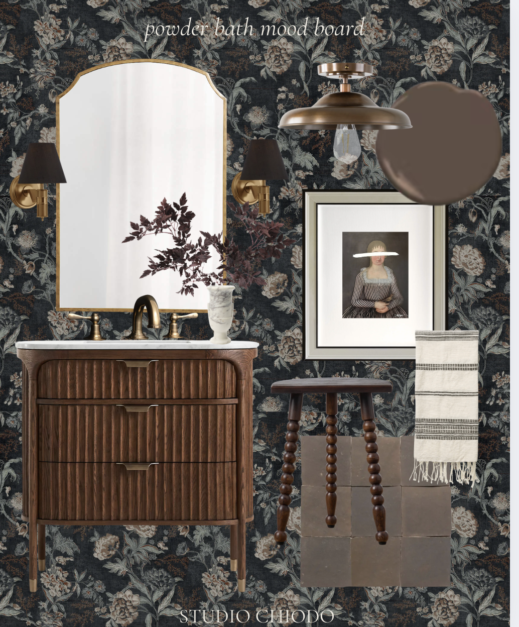 Screenshot 2025-12-28 at 1.56.44 PM.png