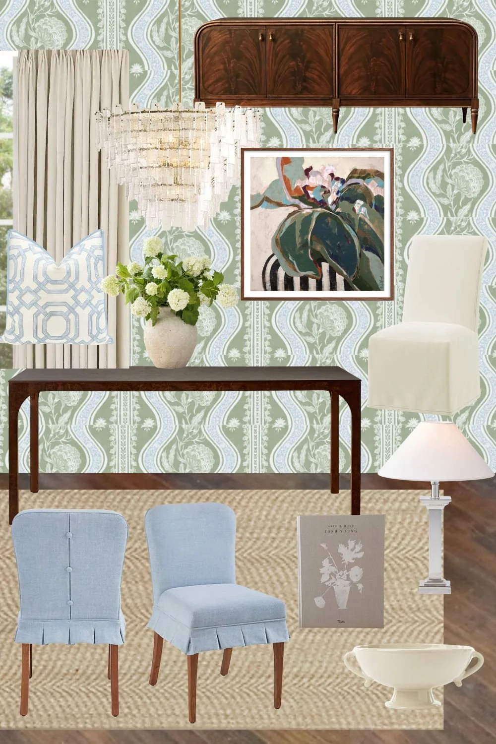 our dining room (Pinterest Pin).jpg