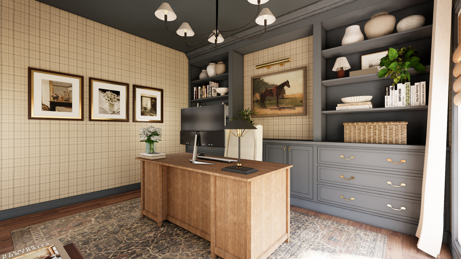 CR office final 4.png