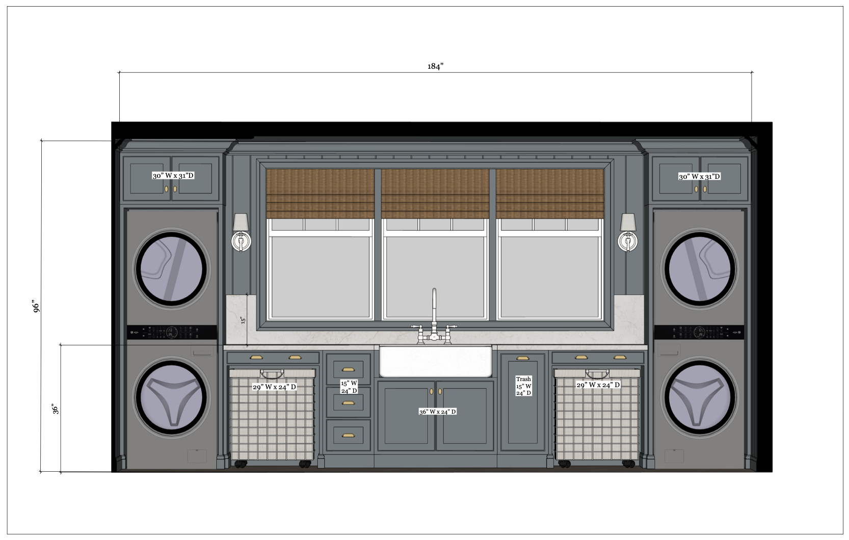 Screenshot 2025-12-28 at 12.03.30 PM.png