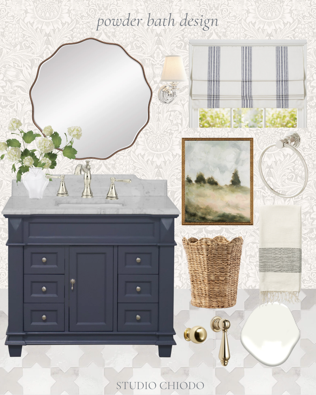 Screenshot 2025-12-28 at 1.56.57 PM.png