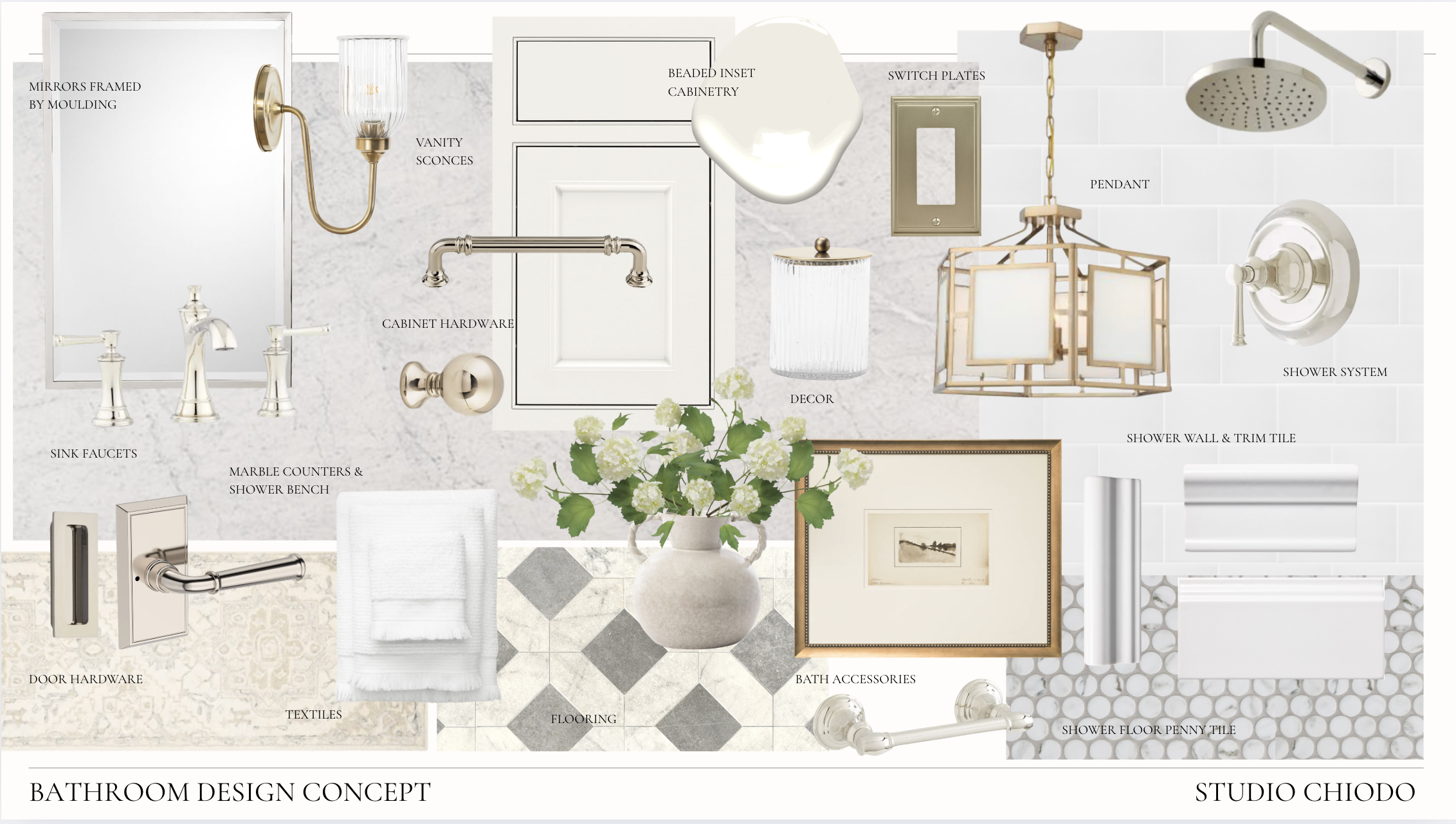 Screenshot 2025-12-28 at 11.36.49 AM.png