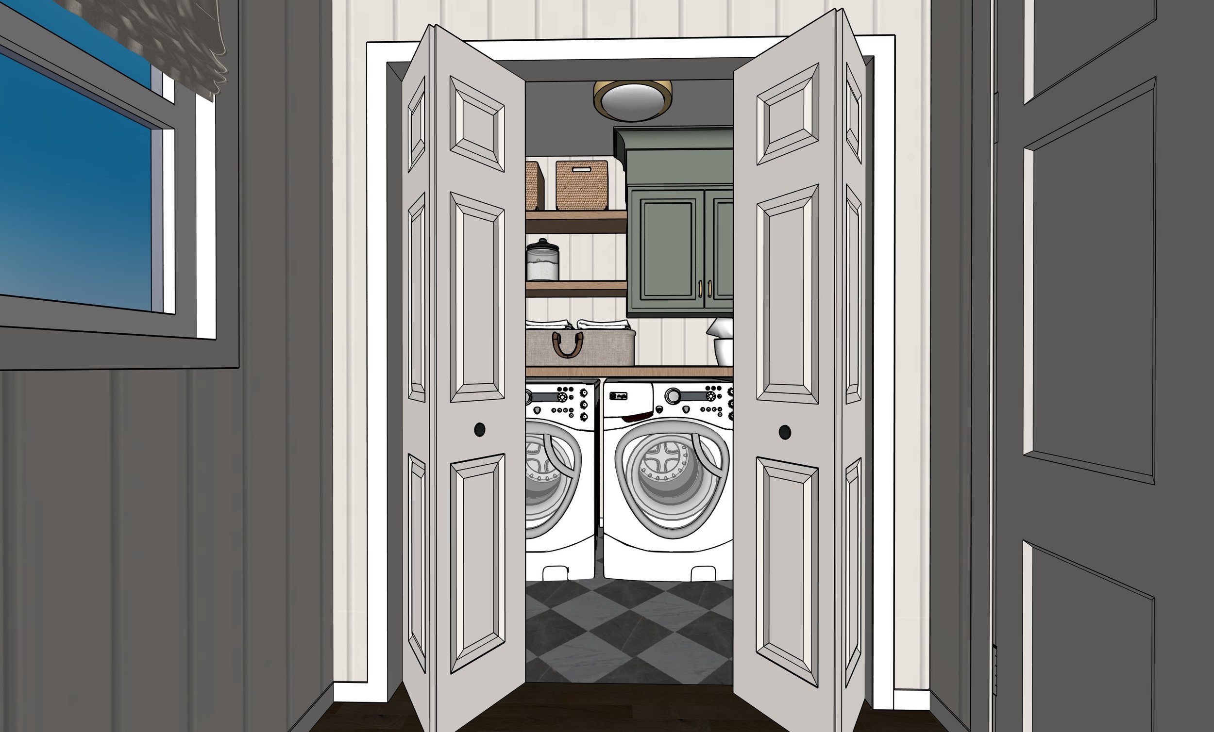 laundry door closing model.jpg
