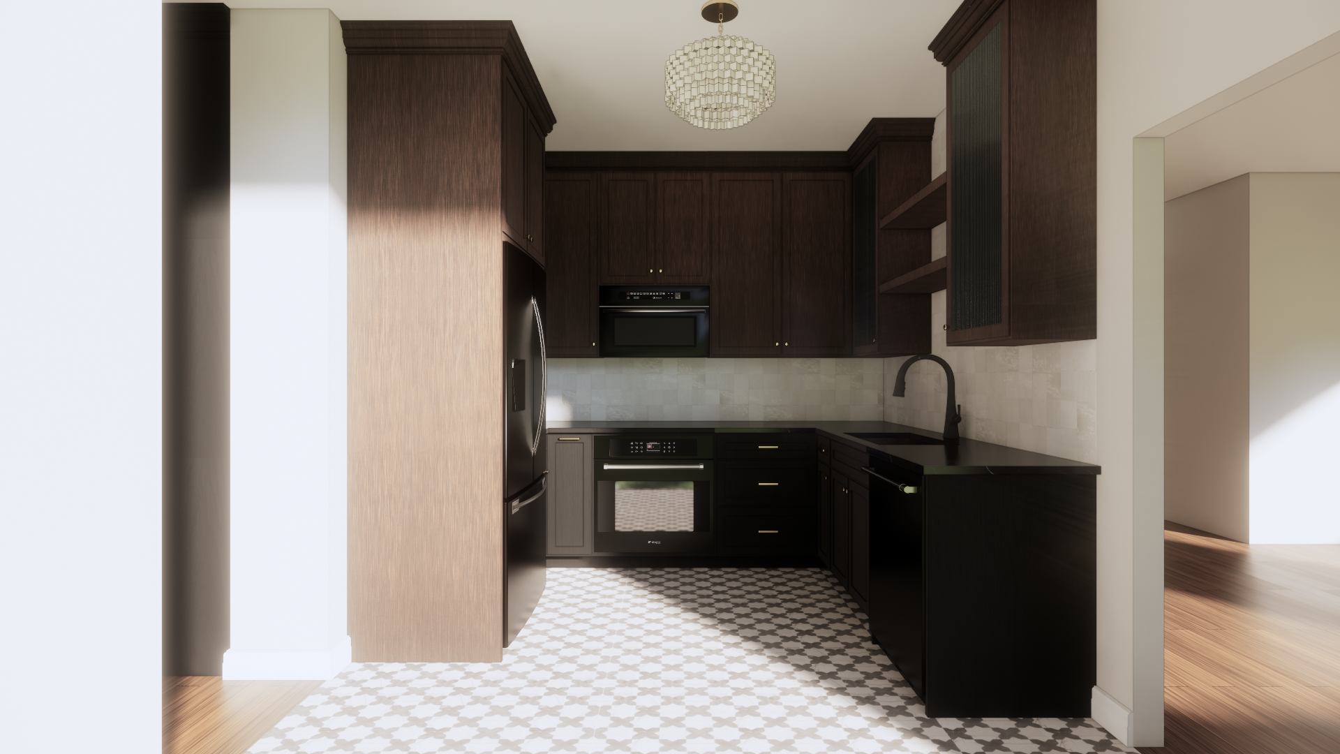 KApantry1Bview1 (1).png