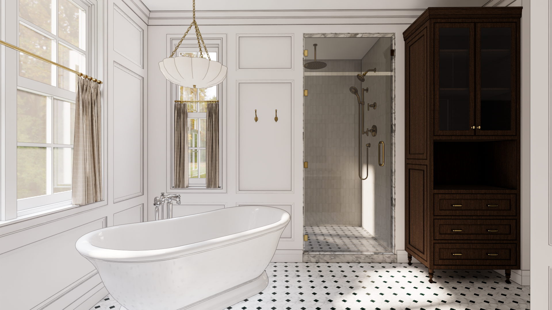 BH bath 2.png