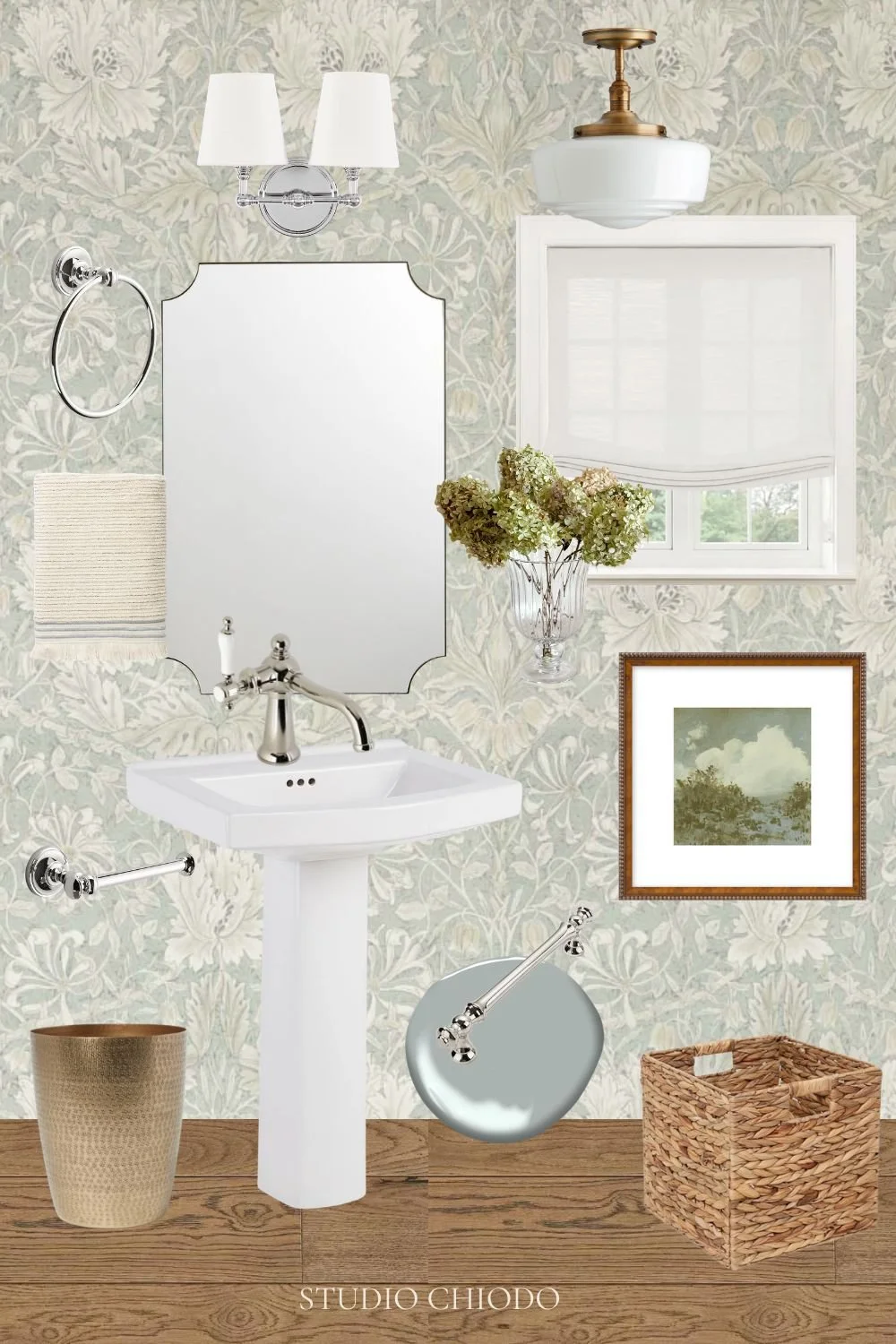 Our Powder Room Pinterest.jpg