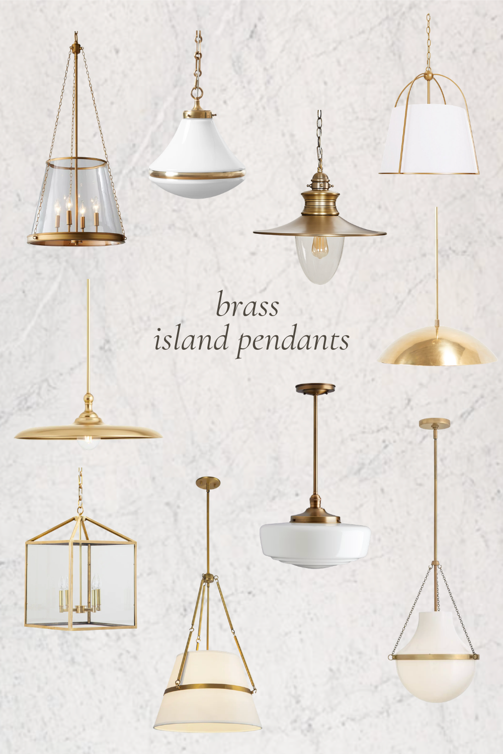 Lighting Pendants (Pinterest Pin) (1).png