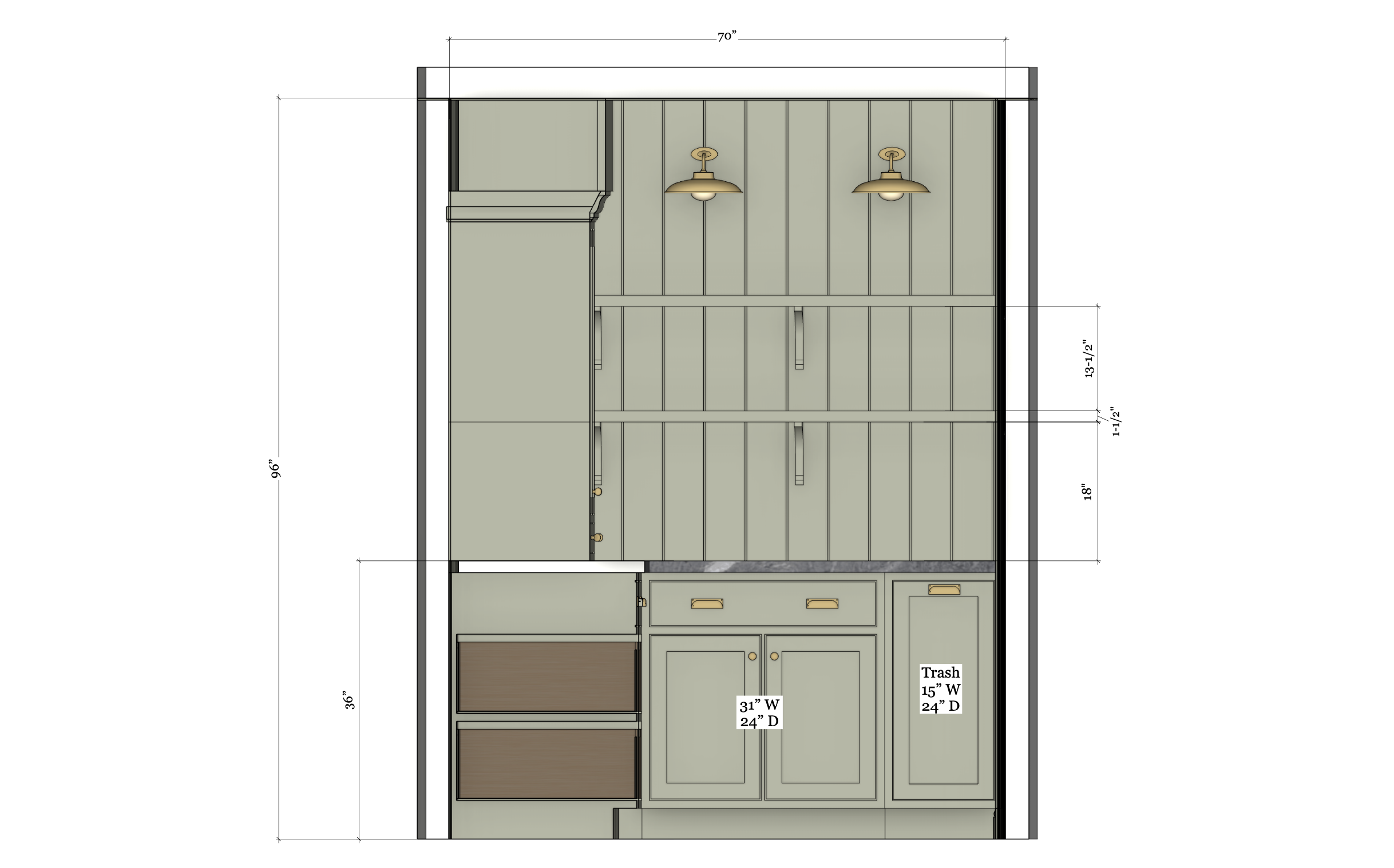 Screenshot 2025-12-11 at 10.03.38 AM.png