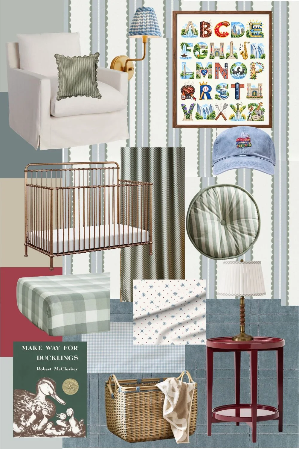 grahams room (Pinterest Pin).jpg