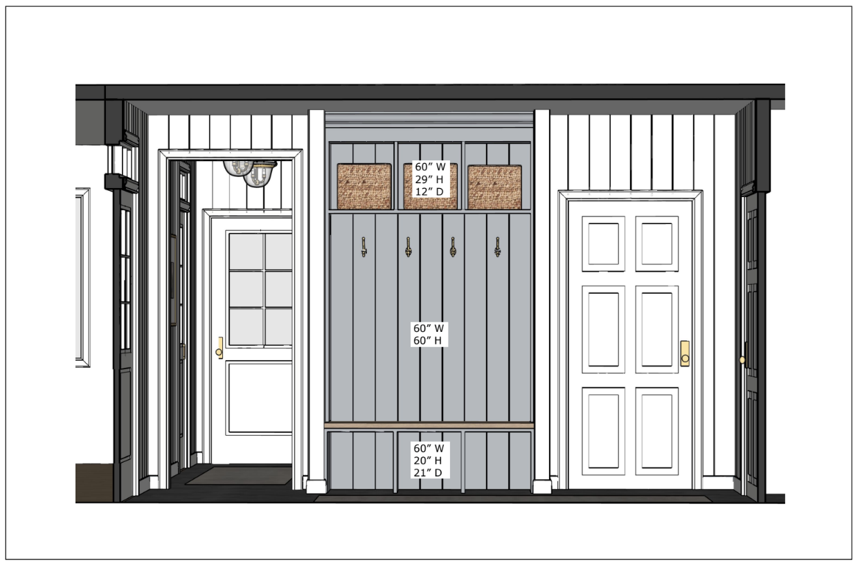 Screenshot 2025-12-28 at 1.08.58 PM.png