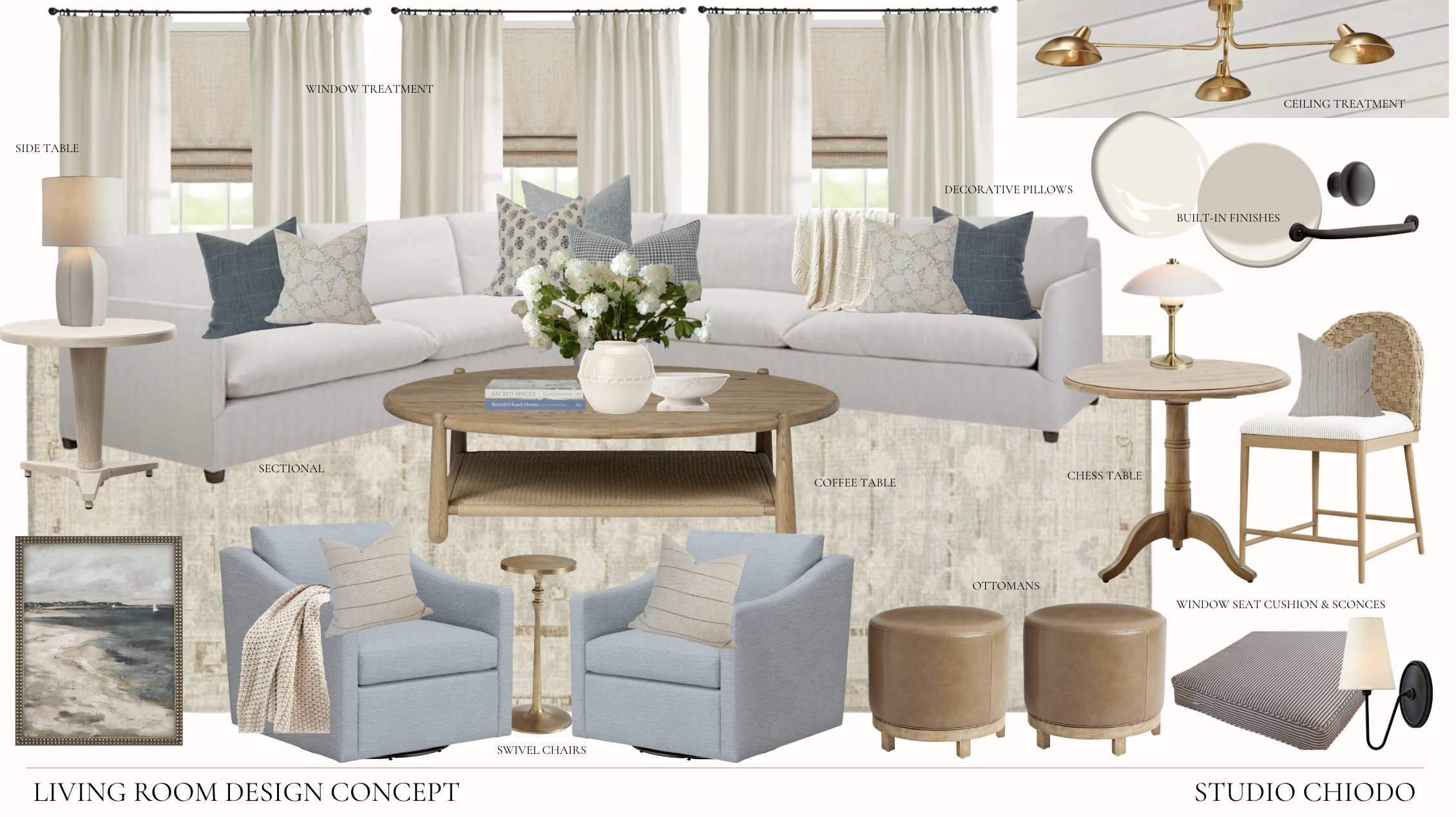 Screenshot 2025-12-28 at 9.05.20 PM.png