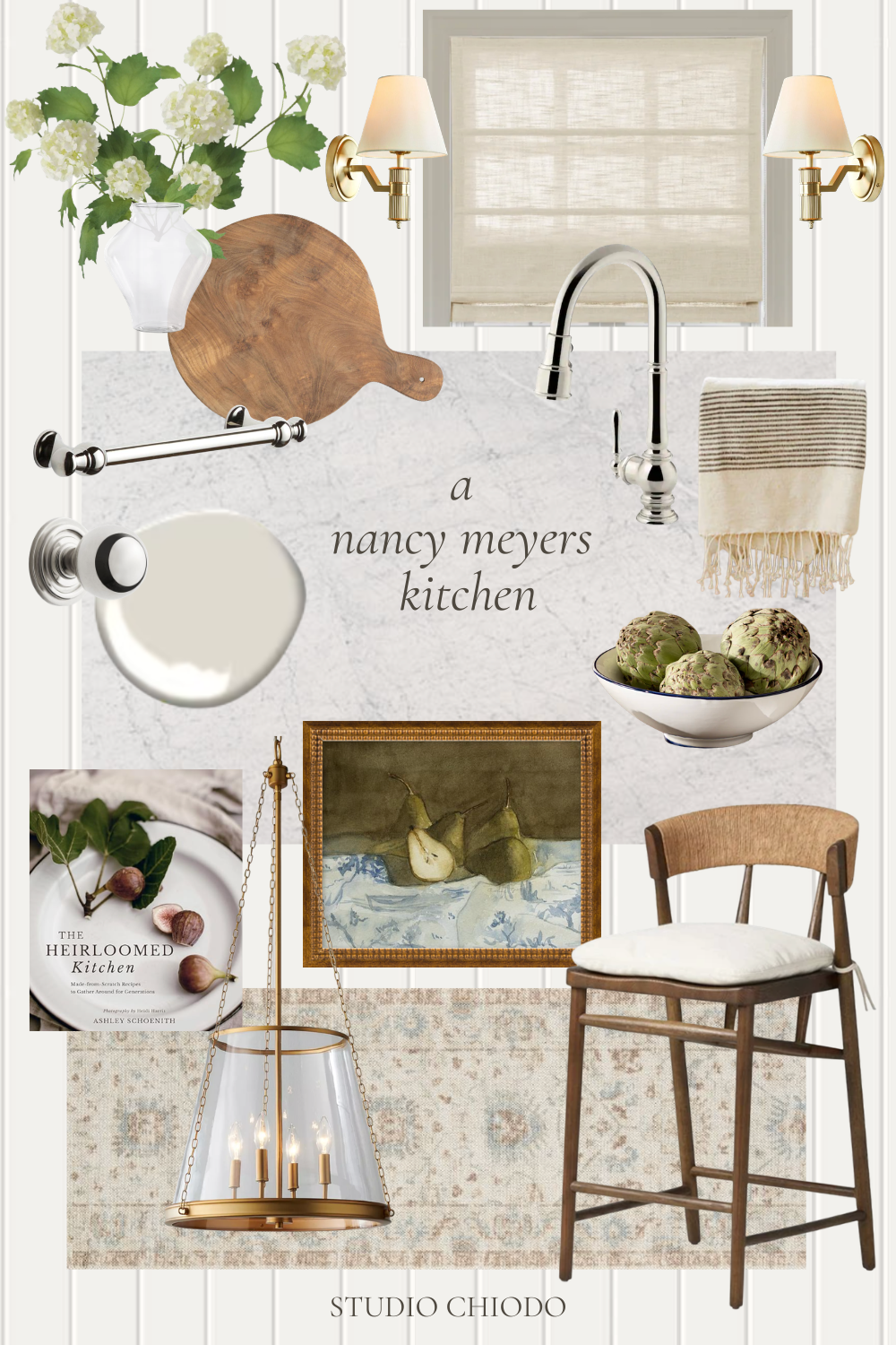 nancy mood board (Pinterest Pin) 102525.png