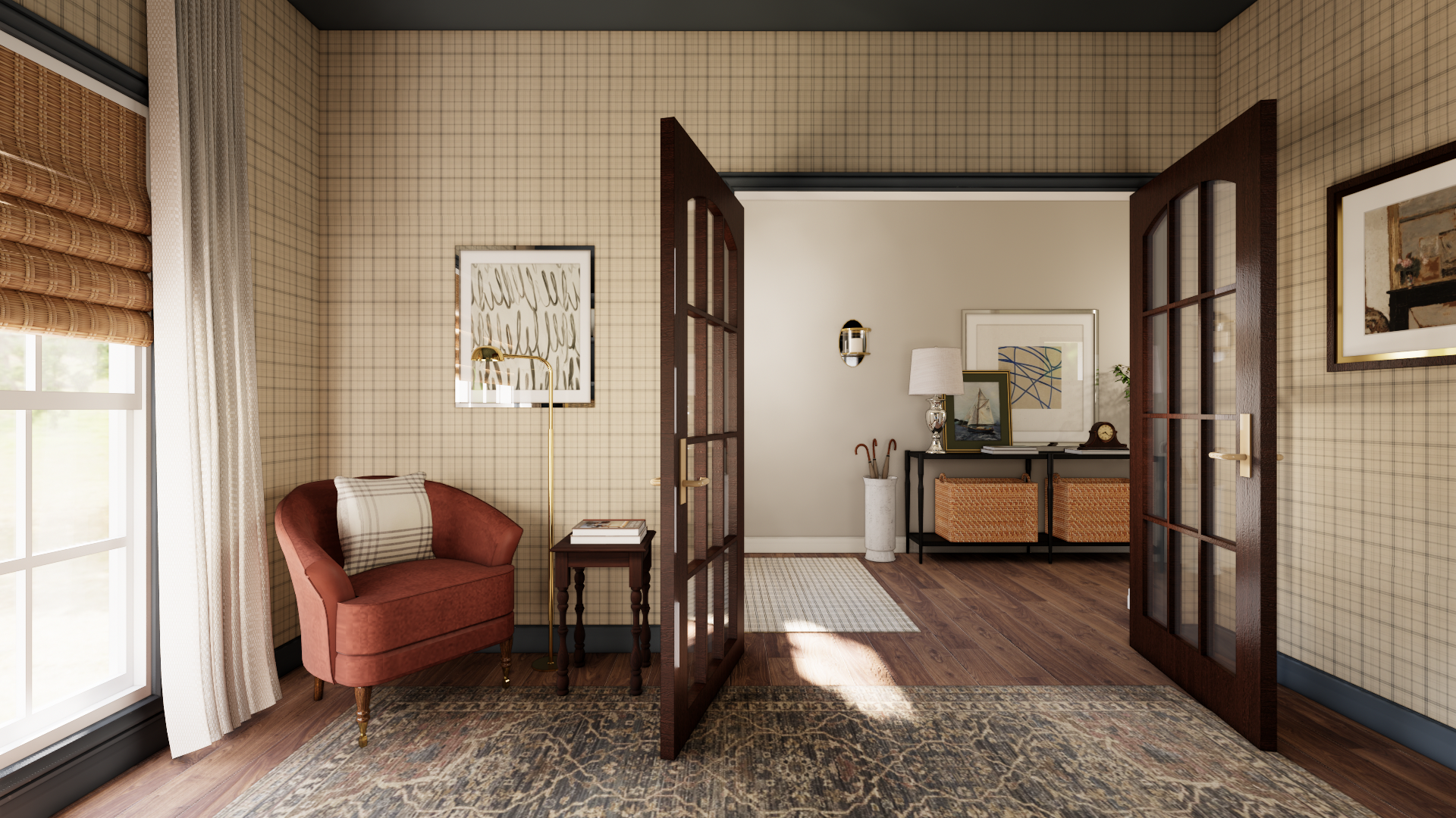 CR office 3 doors open.png