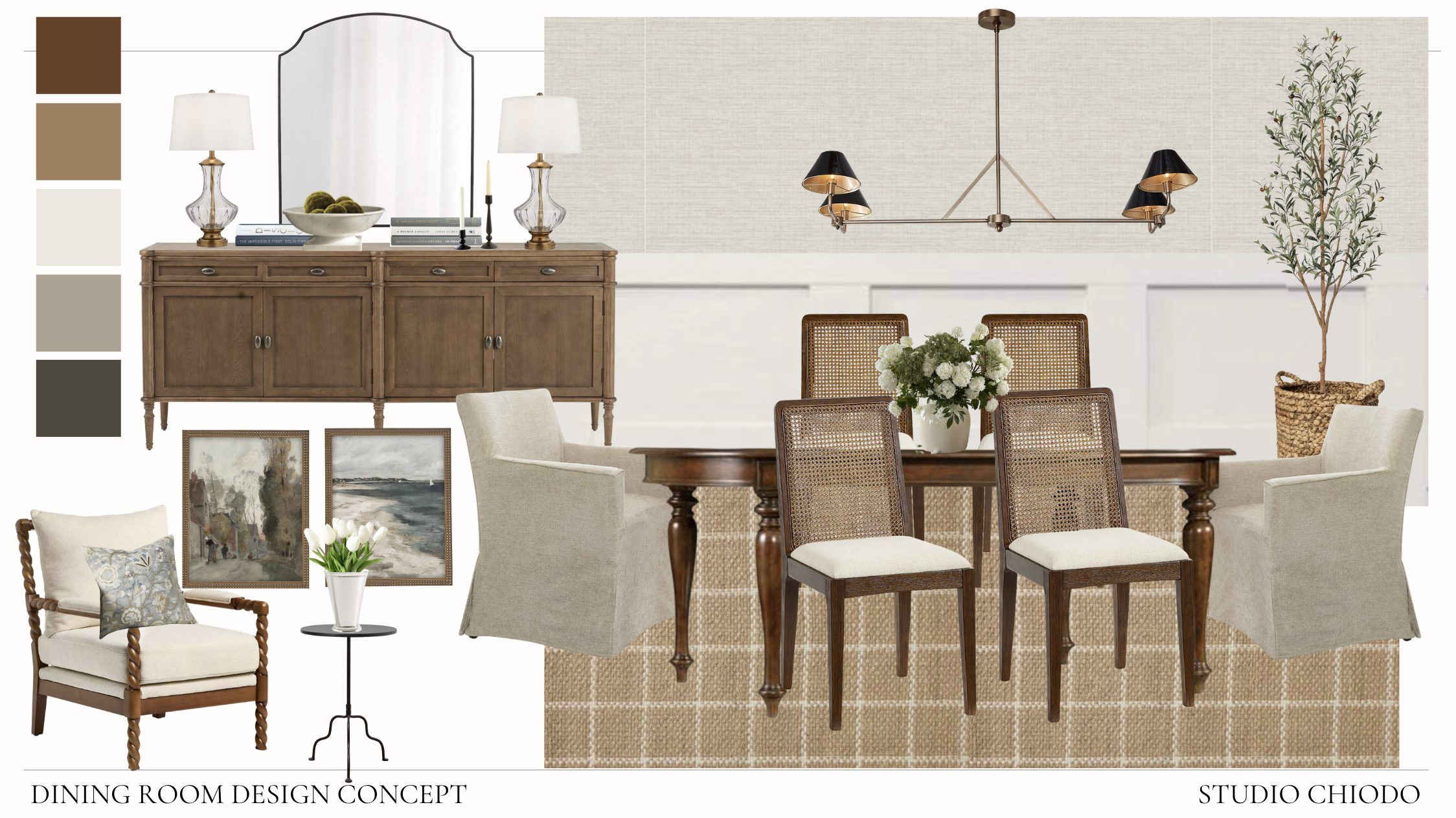 Screenshot 2025-12-29 at 9.36.16 AM.png