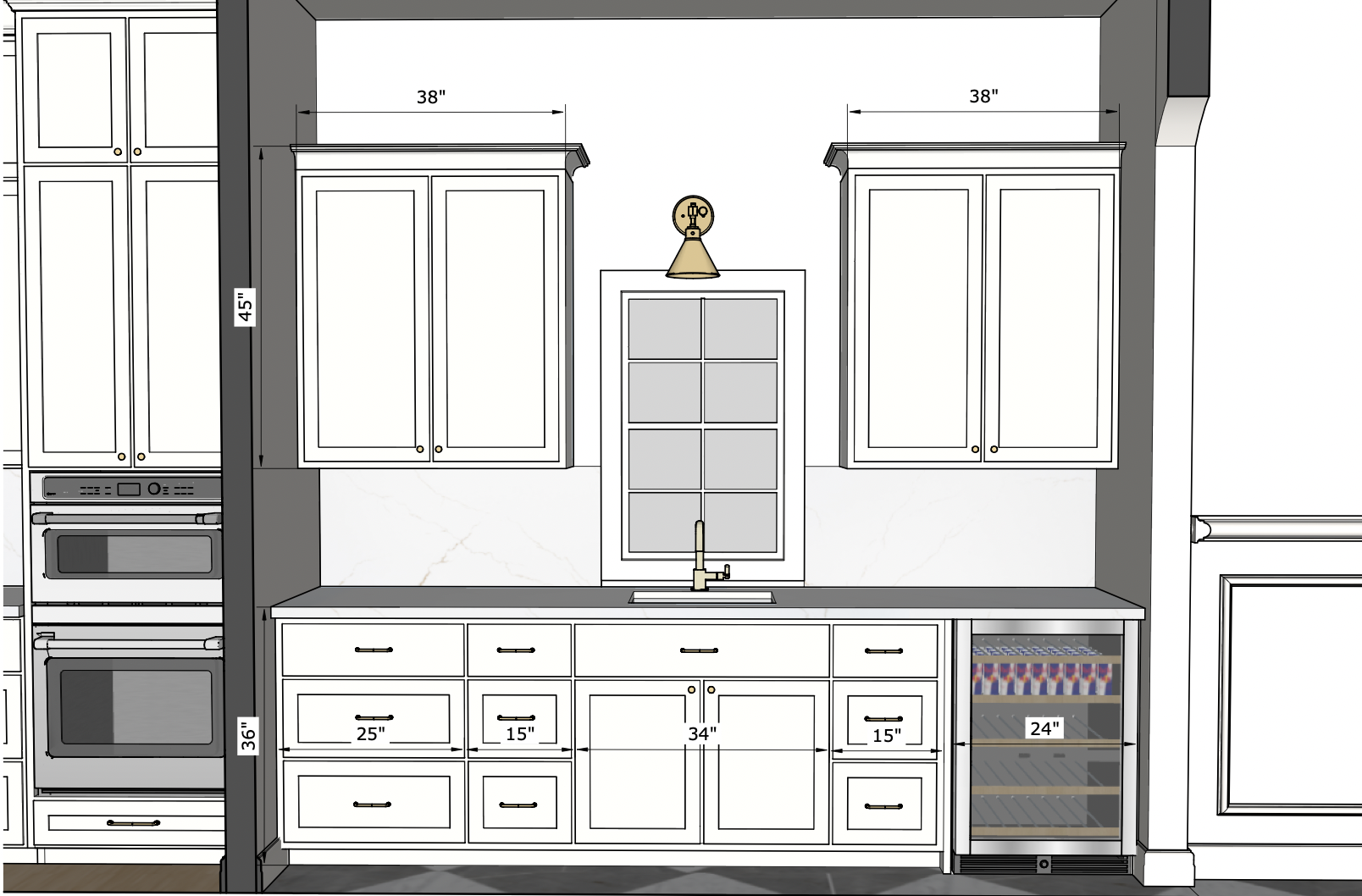 Screenshot 2025-04-06 at 10.35.21 AM.png