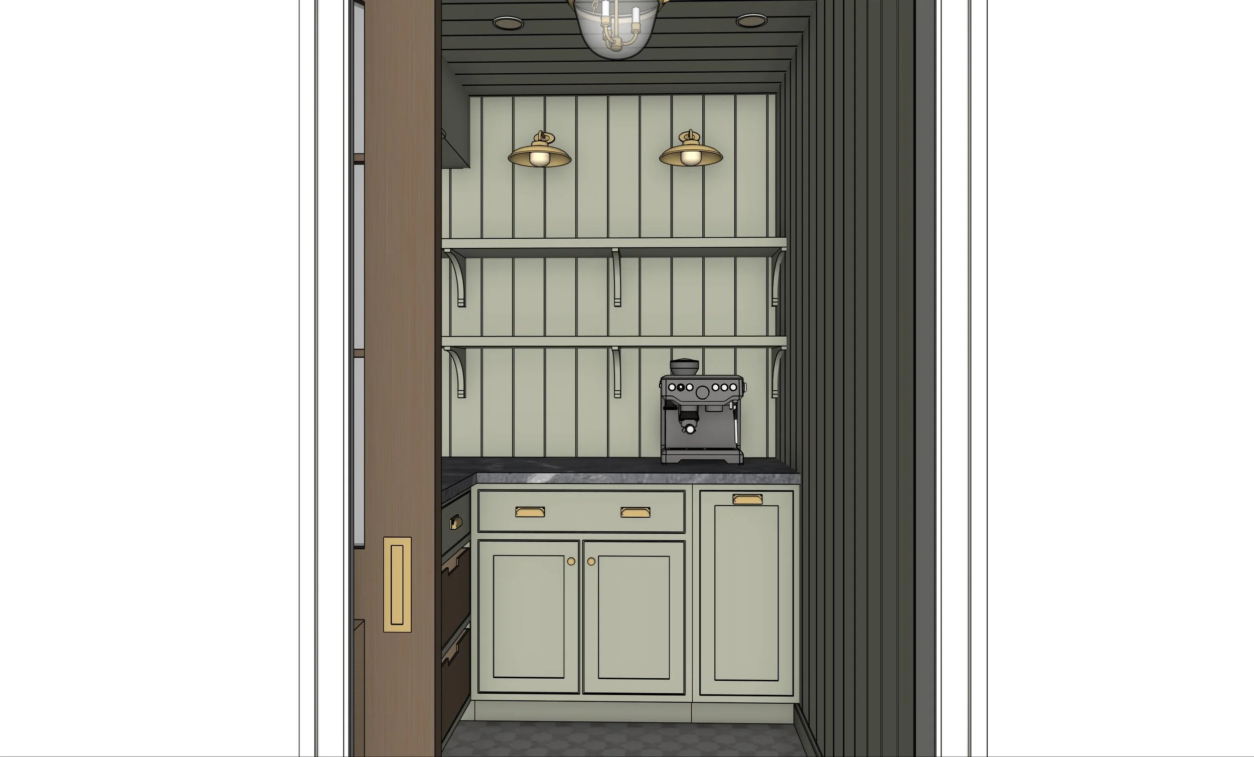 CG pantry model 4.jpg