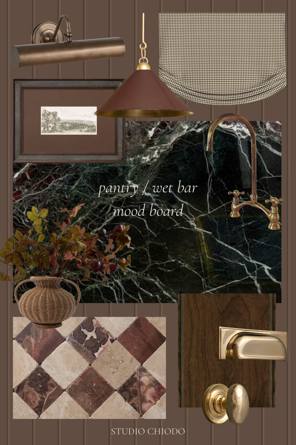 brown pantry (Pinterest Pin).png