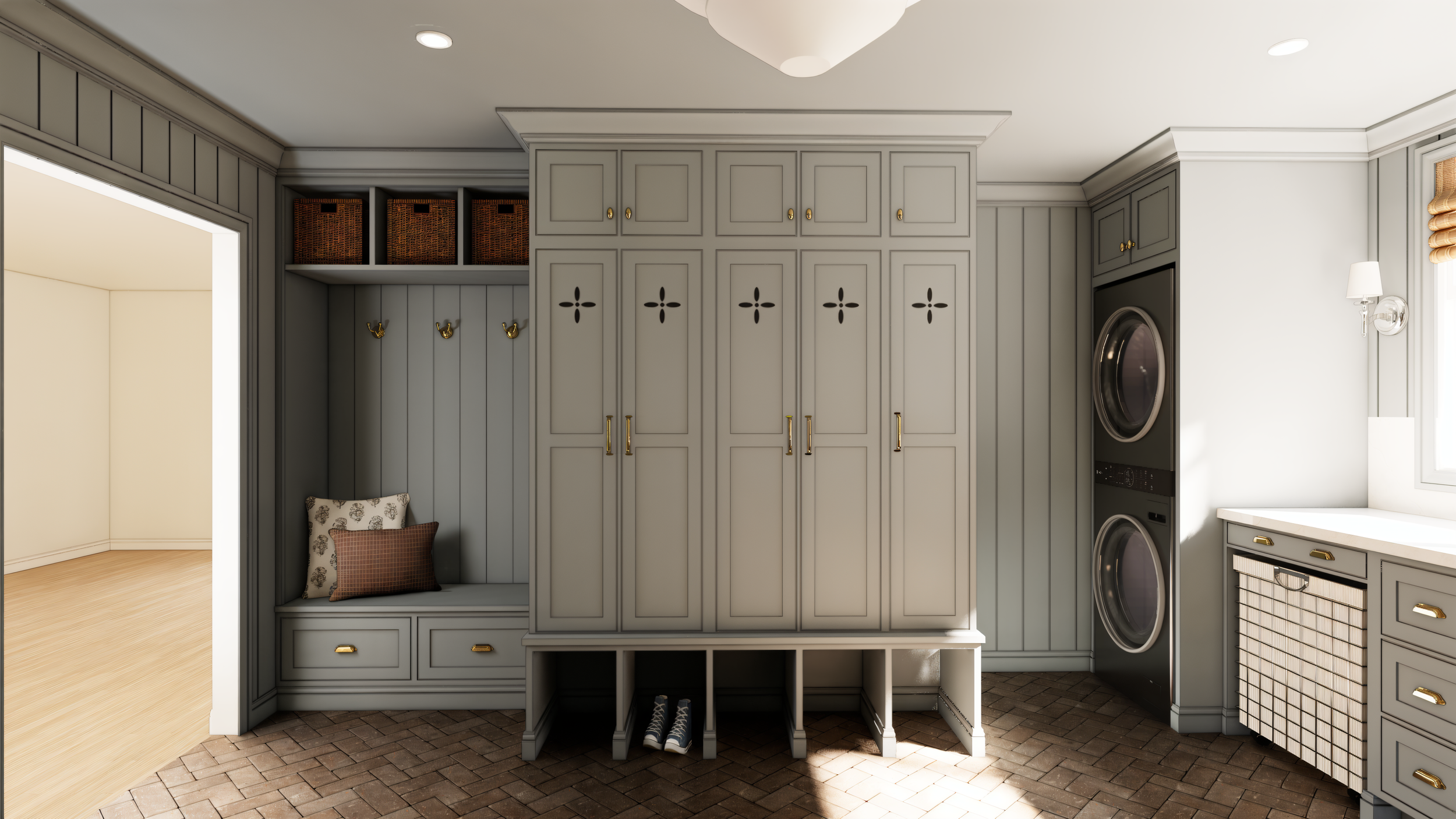 CG revised laundry 4.png