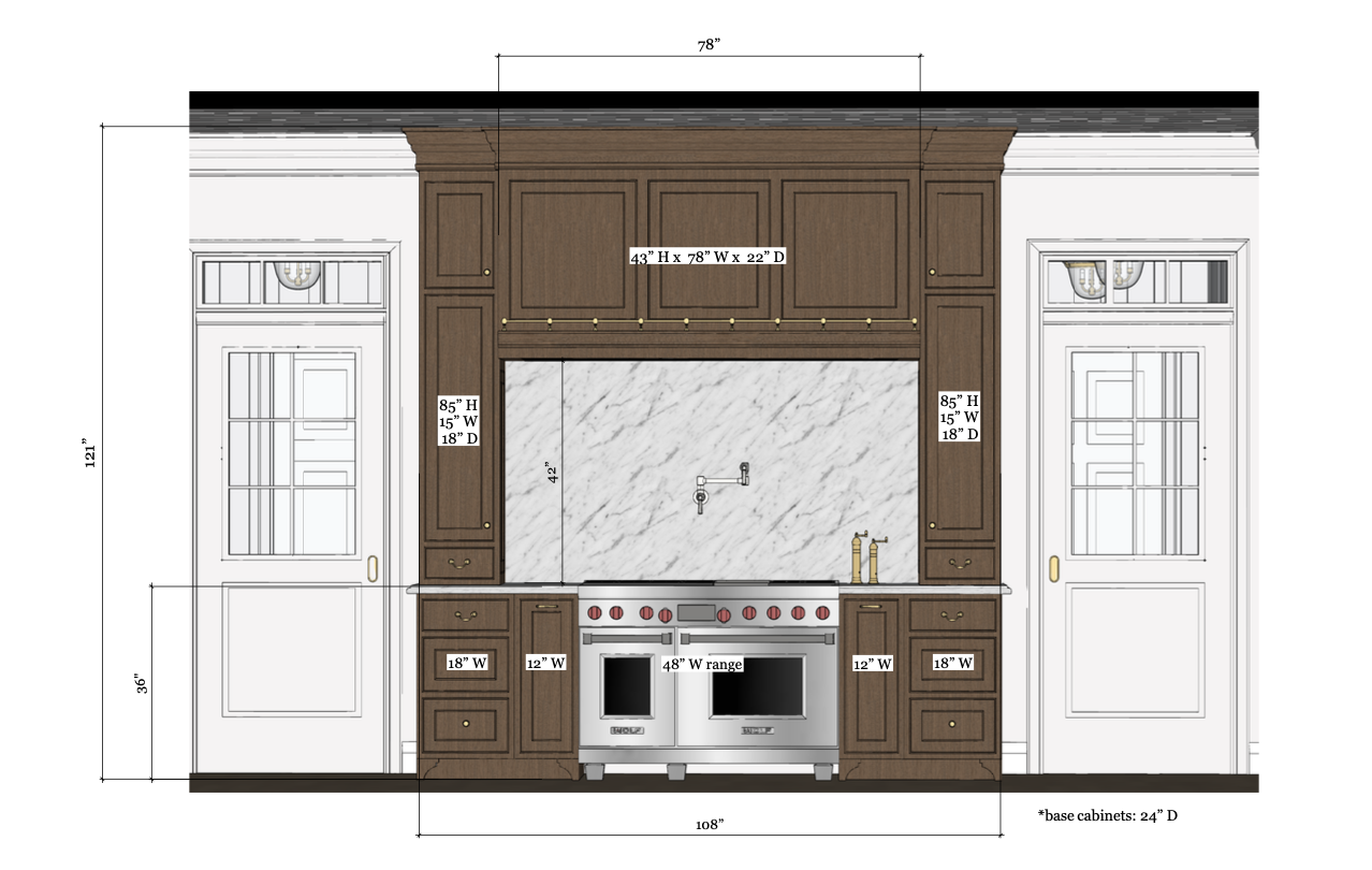 Screenshot 2025-12-11 at 6.19.22 AM.png