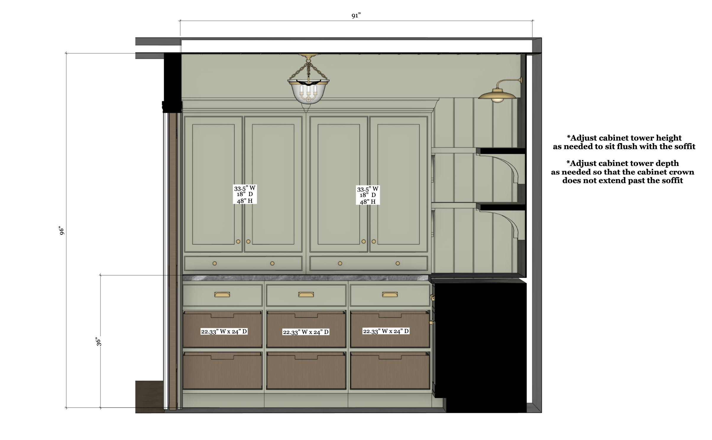 Screenshot 2025-12-11 at 10.03.32 AM.png