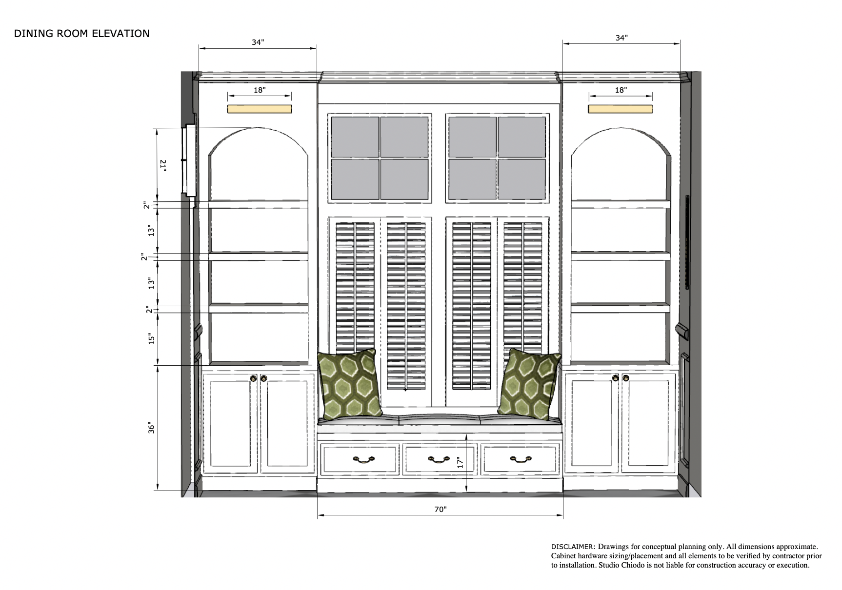 Laura Levine dining elevation revised.png