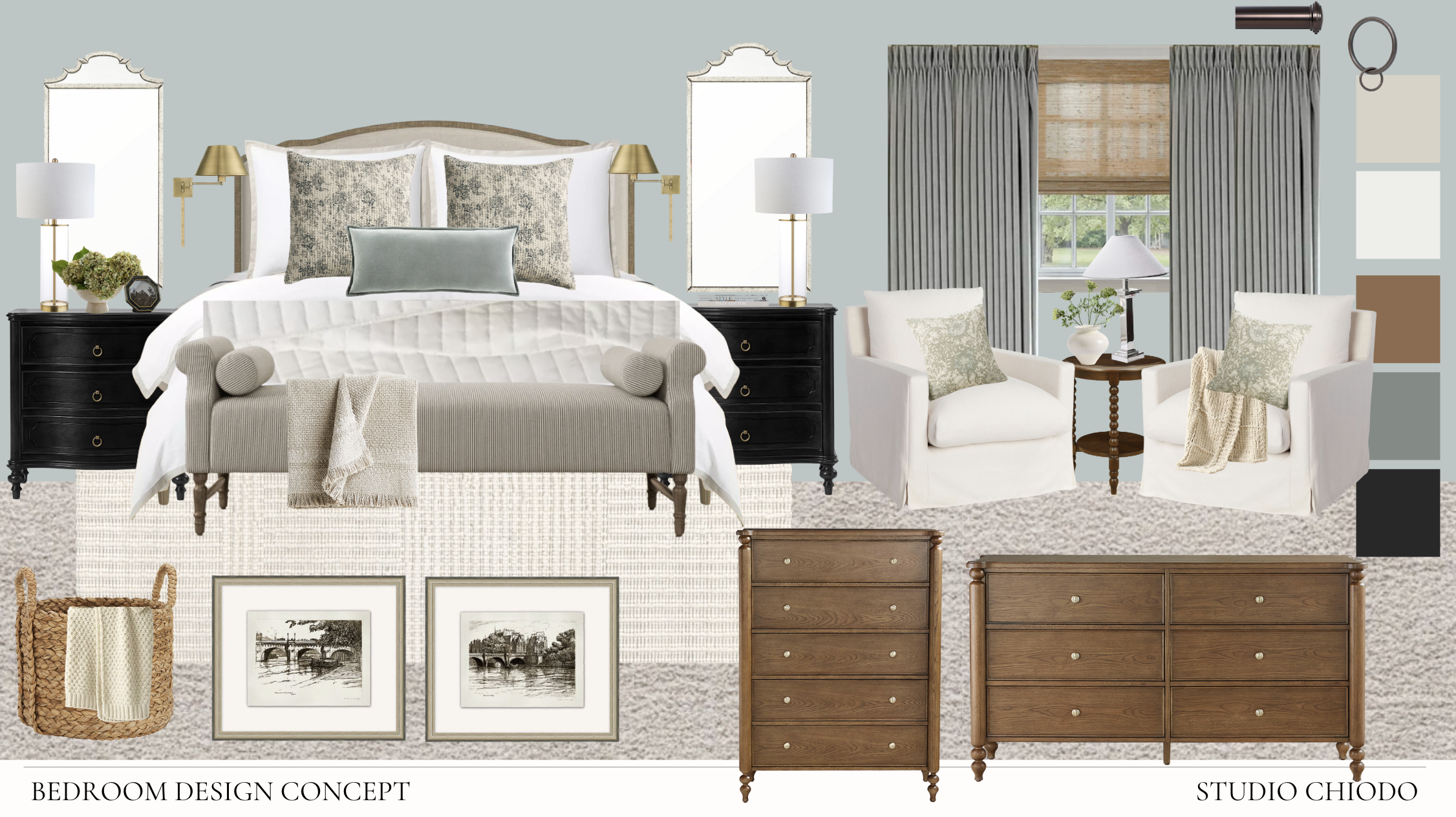 Screenshot 2025-12-29 at 9.45.58 AM.png