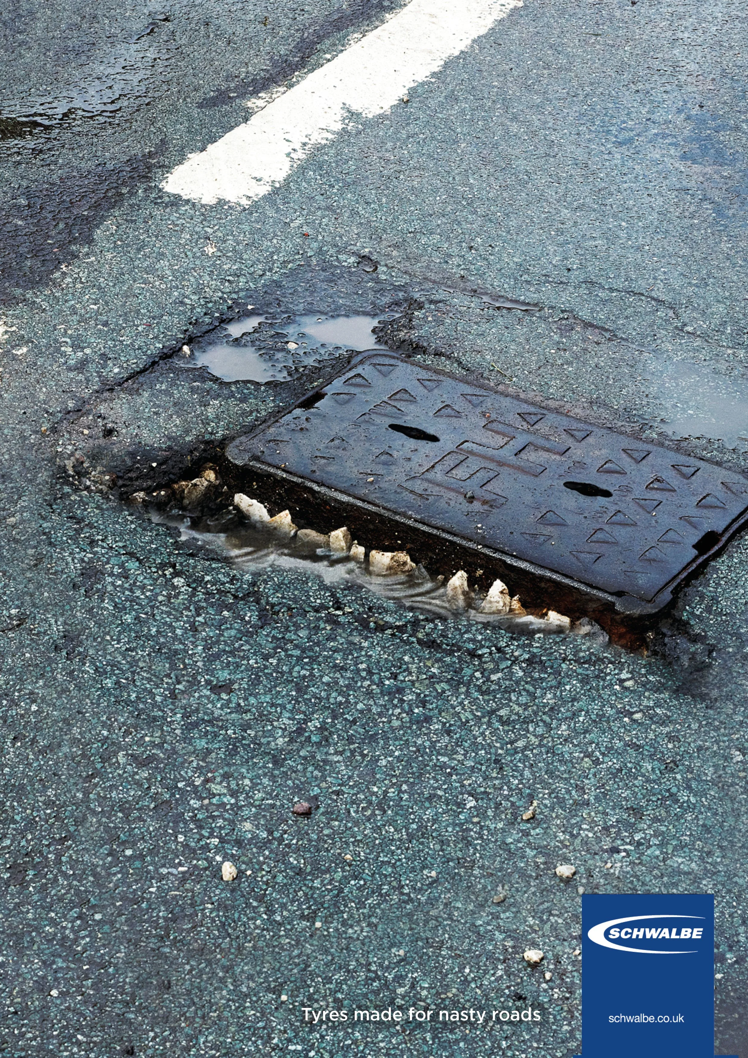 schwalbe nasty roads_2.jpg