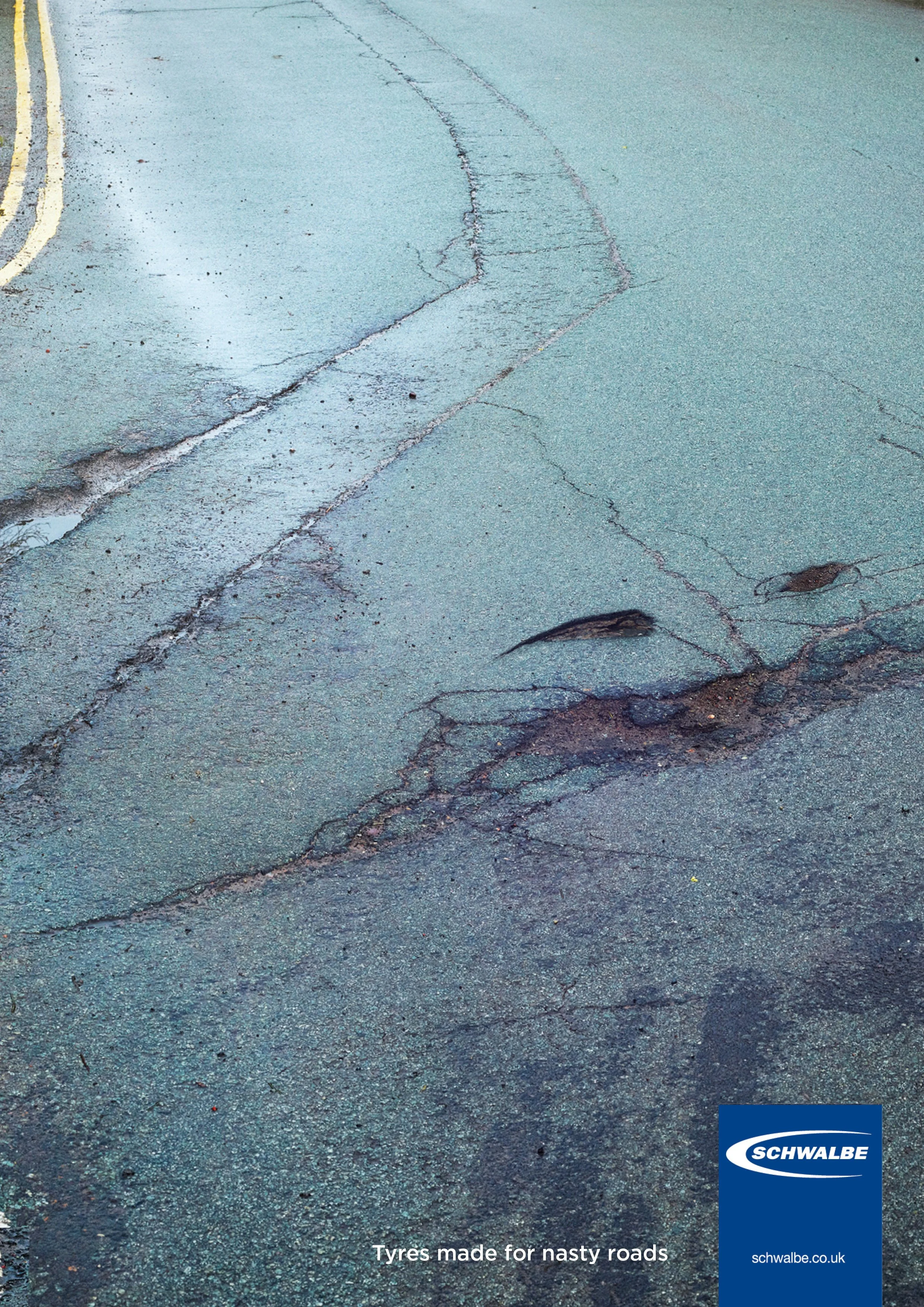 schwalbe nasty roads_3.jpg