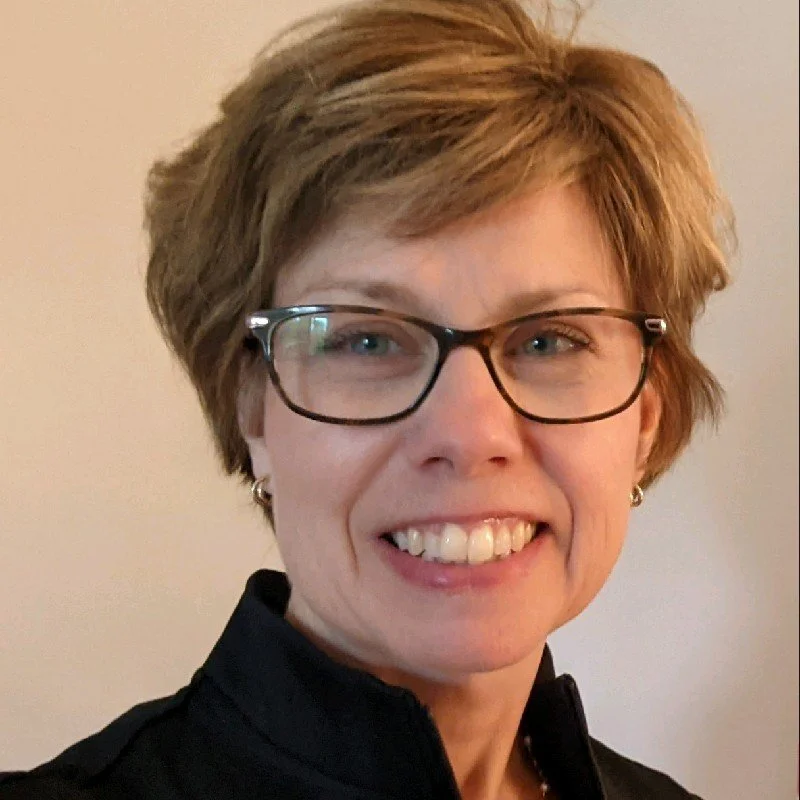 Amy Kremenek.jpg